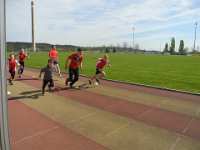 2014.04.16.-17. Trainingslager Blankenburg - 3.-4.Tag-230